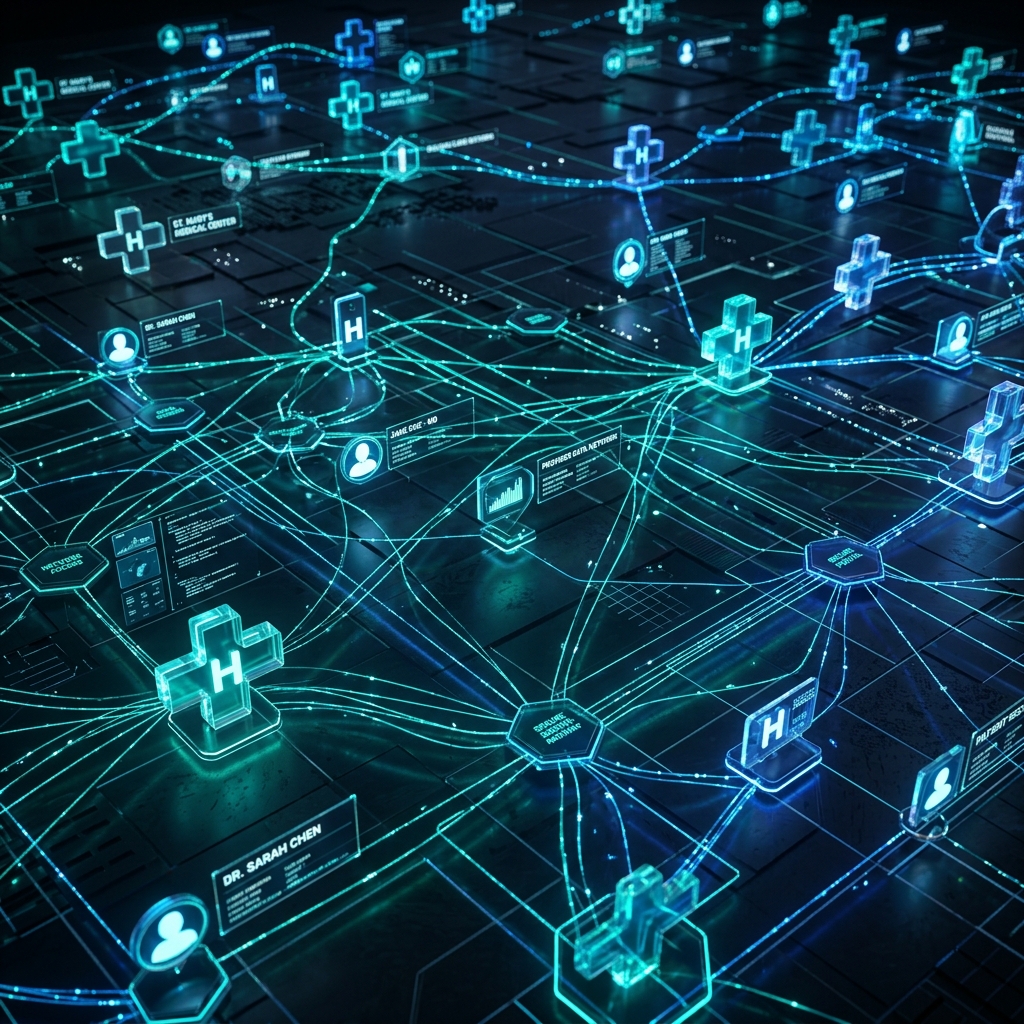 Medical Data Visualization